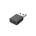 D-LINK DWA-131 Wireless N Nano USB LAN Card